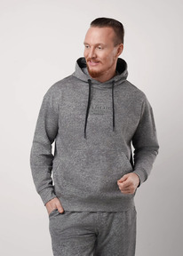 �����  Clever ���� ������� CLE 552471/11��_� �����/��.�����