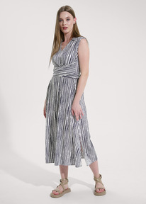 �����  Clever ������ ������� CLE 253123��� ��������/�.�����