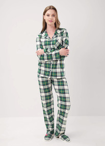 �����  Clever ������ ������� CLE LP15-1199/4 �.������/��������