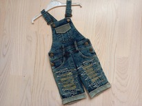 ���������� _ �������������� ��������� �� ��������