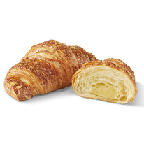 BRIDOR �������� � ���������� �������� ���������, �������