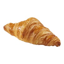 BRIDOR �������� Savoureux �/� ����������� ���������, �������