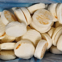 ������� ������������ ����, ���������