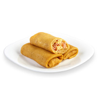 �������� � �������� � ����� �������, ���������