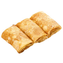 �������� � ����� �������, ���������