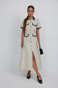 ������ Vesnaletto 4401