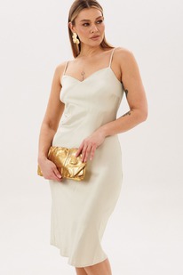 ������ ANELLI 1823 ��������� ������