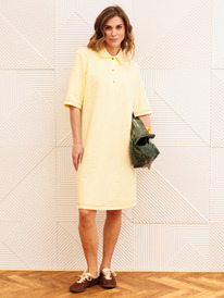 ������ Gizart 5394 ��������� �����