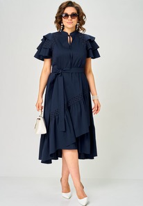 ������ EVA GRANT 7297 �����