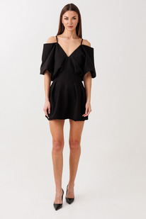 ������ VN Fashion 1110 ������