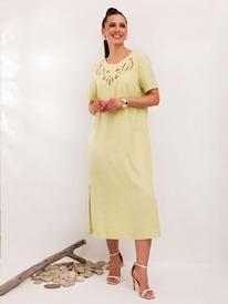 ������ Galean Style 1011 ��������