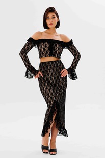 ������ AURA 9223-170 ������