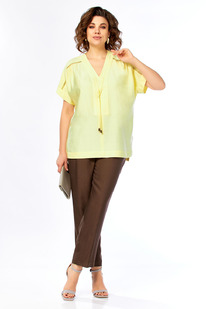 ������ Jurimex 3505