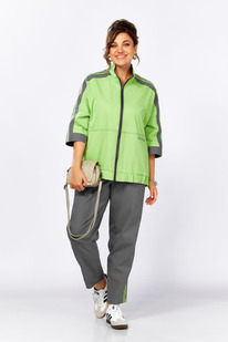 ������ LADY SECRET 25201W-� ����+ ������