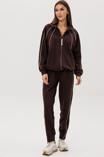 ������ Fantazia Mod 5328-� �������