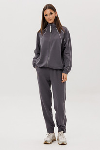 ������ Fantazia Mod 5328-� �����