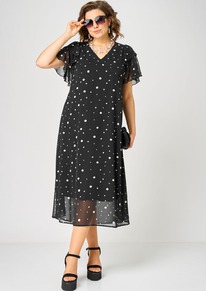 ������ EVA GRANT 7116� ������ �����