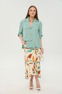 ������ NIKVA �972-8 ���� � ���� �����������