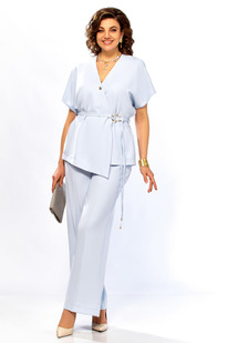 ������ Olga Style �1020 �������