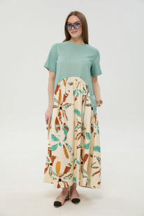 ������ NIKVA �1051-1 ���� � ���� �����������