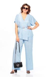 ������ Olga Style �1023 �������-�������