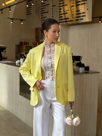 ����� AURA 1157-170 ��������� �����