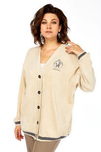 �������� Jurimex 3388W-�