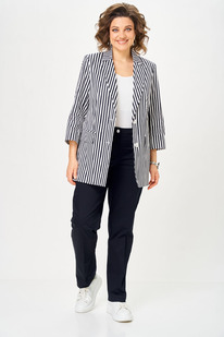 ������ ����������� 762609W-� ����� �������