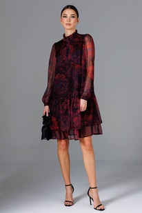 ������ BUTER 2736W-� ��������