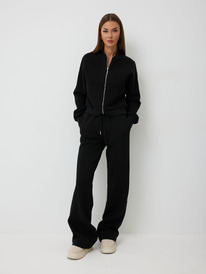 ����� VN Fashion 1134 ������