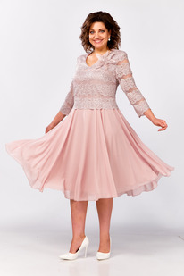 ������ Mira Fashion 5595