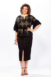 ������ Mira Fashion 5685