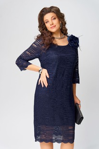 ������ FITA 1762W-� �����-�����