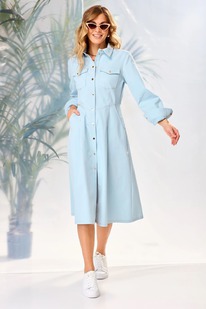 ������ LAIKONY 312W-� ������-�������