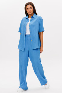 ������ Fantazia Mod 5130W-�