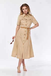 ������ VI.ORO 1132W-� �������