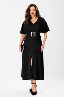 ������ AGATTI 5398W-� ������