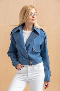 ������ Azzara 991 �����