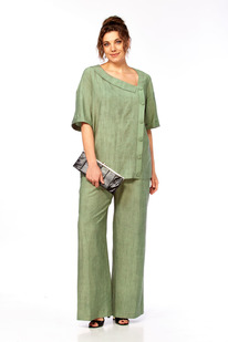 ������ Azzara 10043�