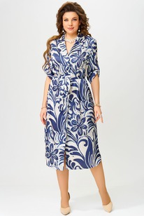 ������ FITA 1553W-� ������-�����