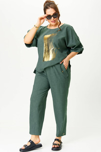 ������ SOVA 11095W-� �����