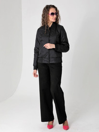 ������ DizzyWay 25123 ������