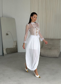 ���� AURA 5082-170 �����