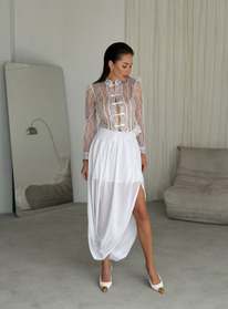 ���� AURA 5082-176 �����