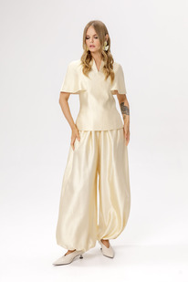 ����� Pirs 6671-� ���������