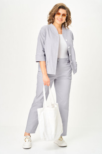 ������ VILENA 1159 �����