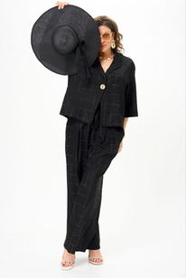 ������ SOVA 11333 ������ ������