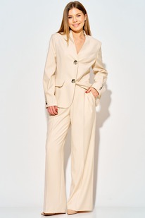 ����� LAIKONY 824 �������