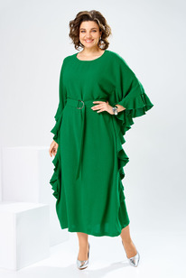 ������ Romanovich Style 1-2870 ��������