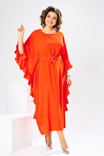 ������ Romanovich Style 1-2870 ���������